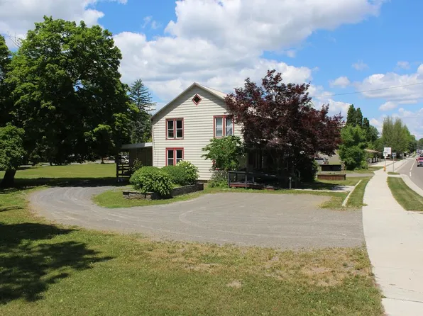 271 S Catherine St, Montour Falls, NY 14865