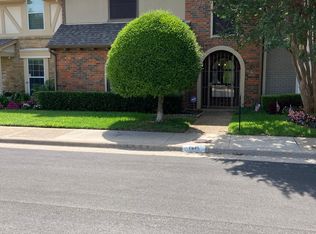 7084 Regalview Cir, Dallas, TX 75248