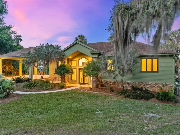 11763 Taylor Rd, Thonotosassa, FL 33592