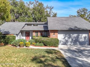 34481 Cedarfield Dr, Dade City, FL 33523