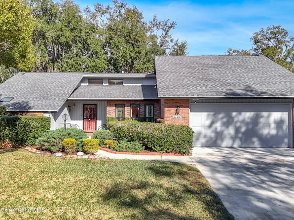 34481 Cedarfield Dr, Dade City, FL 33523