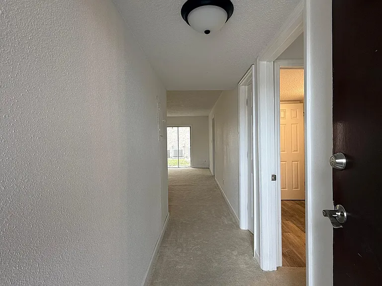 7529 Pitch Pine Cir #190 — Photo 9