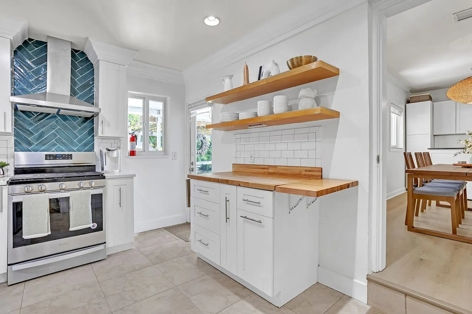 4 bed, 2.0 bath, $17,970 — Photo 4