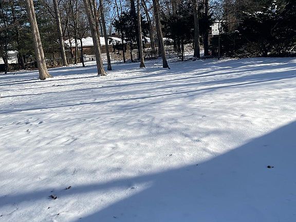 4th image of 1173 McClain Dr