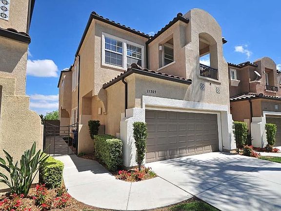3rd image of 11309 Miro Cir