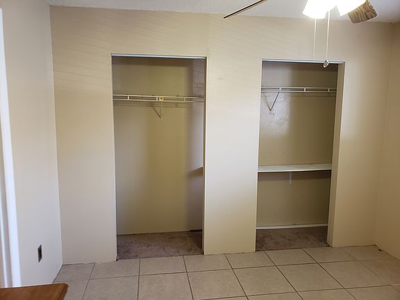 3rd image of 632 E Rosewood Ln #632