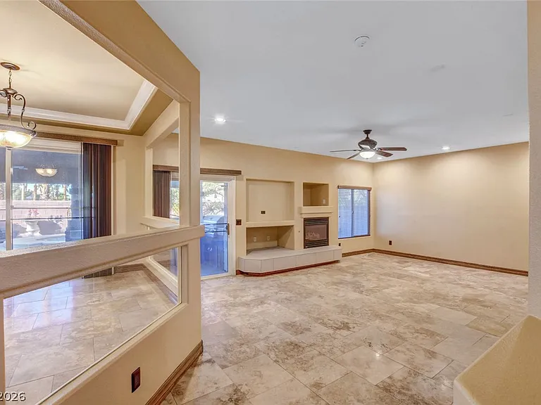 6734 Coronado Crest Ave — Photo 20