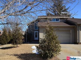 11724 Ruggles Cir, Omaha, NE 68164