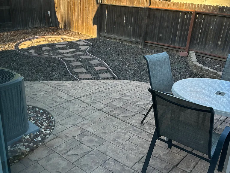 8735 Clear Star Ct — Photo 17
