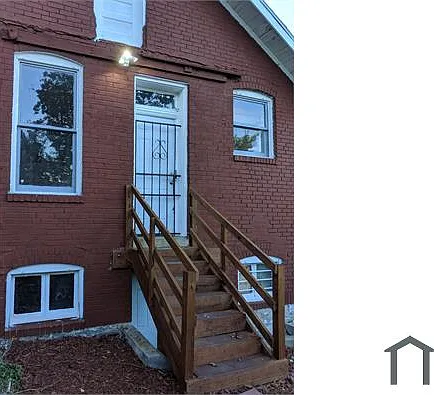 1414 Montclair Ave — Photo 11