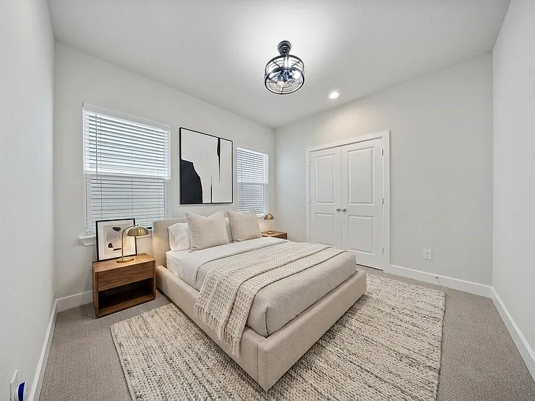 2309 Silva Park Ln — Photo 14