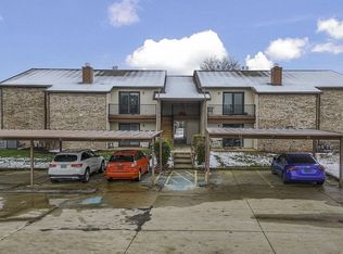 1879 N Waterfront Dr N APT F, Columbia, MO 65202