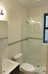 Rented by Miron Properties