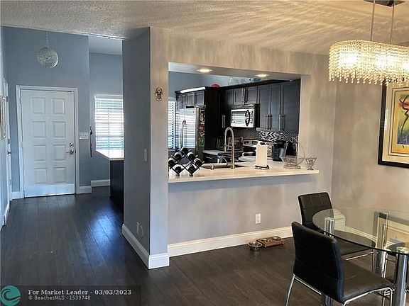 5th image of 1633 Cypress Pointe Dr #5-10