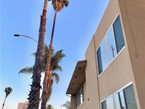 921 Pacific Ave APT 9, Long Beach, CA 90813