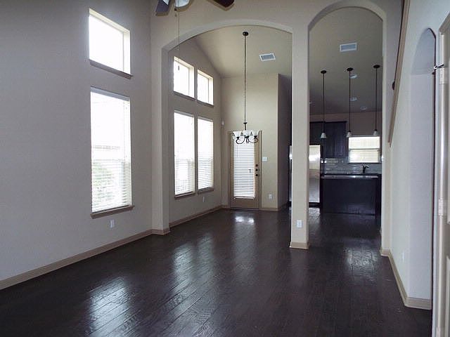2nd image of 12605 Kate Ln