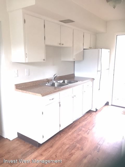 1st image of 315 SE 118th Ave #4764591