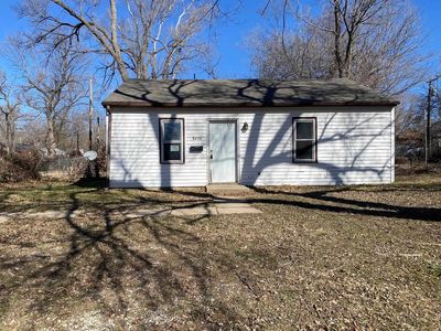 3420 E Sunview Ave, Wichita, KS, 67216