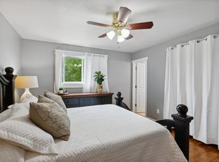 632 Granite View Dr, Kalispell, MT 59901