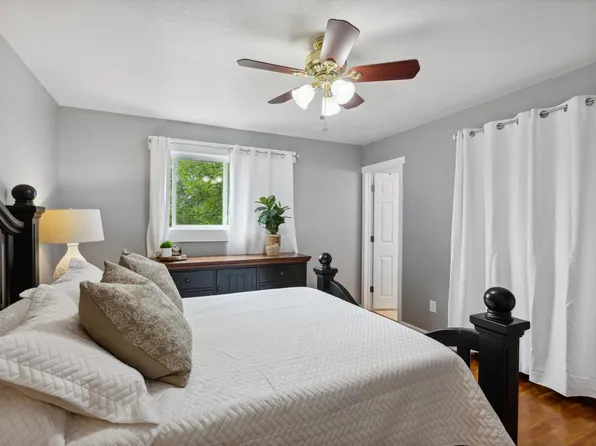 632 Granite View Dr, Kalispell, MT 59901