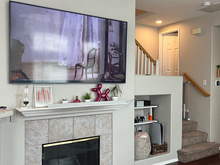 7527 Hazard Center Dr — Photo 11