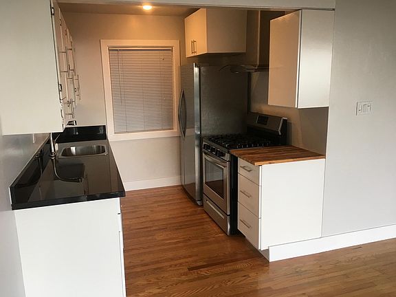4th image of 163 Prospect Ave