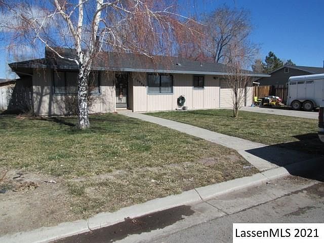 1st image of 709 Willow St #885