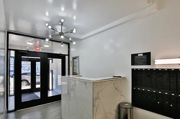 Rented by Platinum Properties | media 14