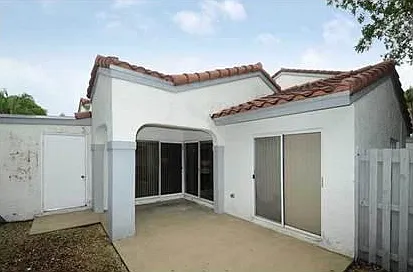 Home for rent in Weston, FL — Photo 3