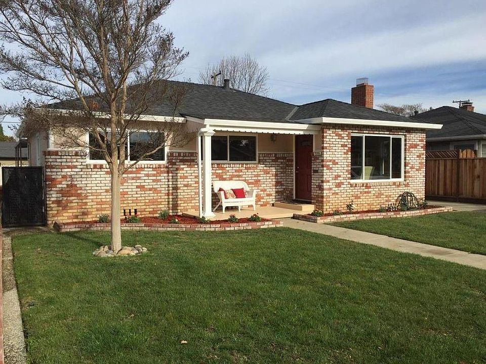 1st image of 2266 Cottle Ave
