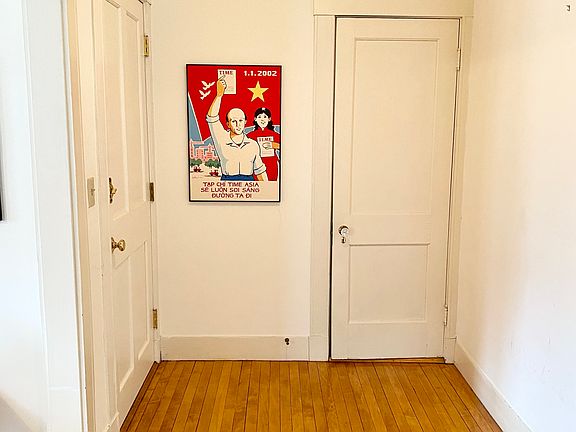 4th image of (Undisclosed Address)