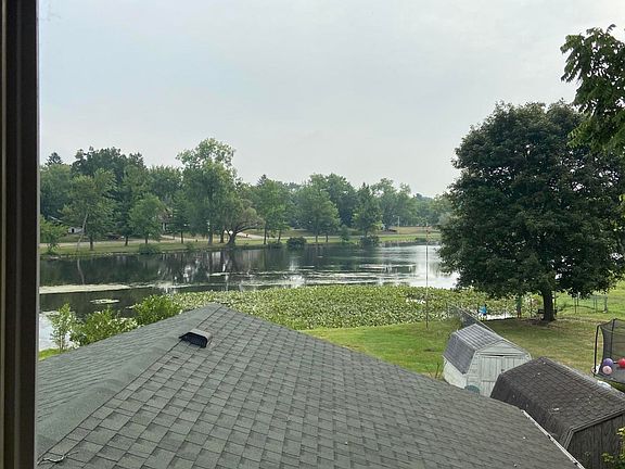 3rd image of 711&713 Water St
