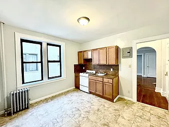 Rented by Pear NYC LLC