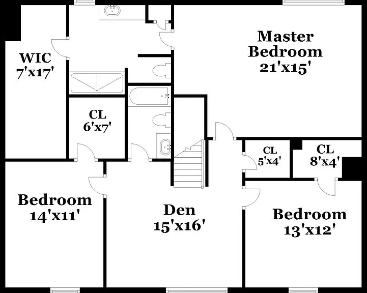 10867 Delphi Dr — Photo 3