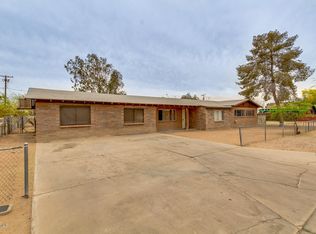 501 W 12th St, Casa Grande, AZ 85122