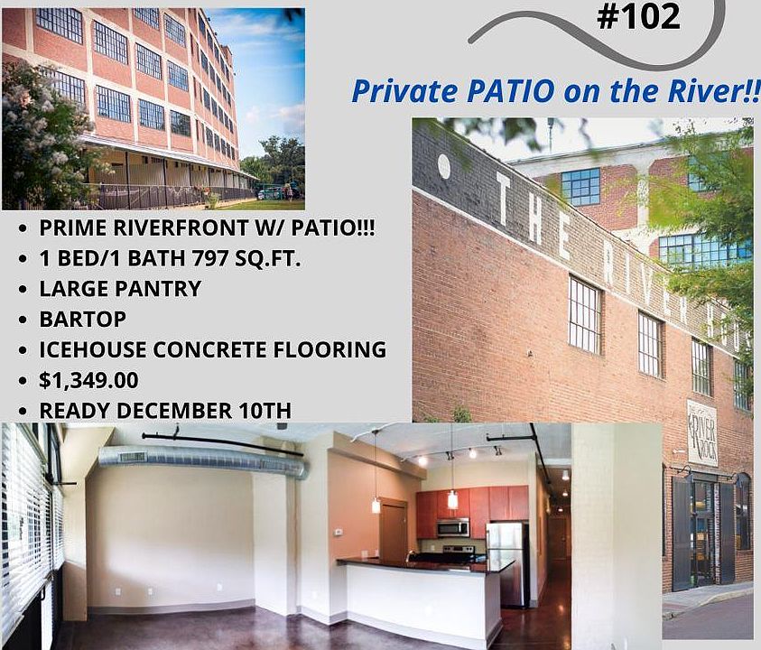 1st image of 806 Wasena Ave SW #102