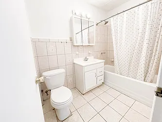 Rented by Ulas Real Estates Inc