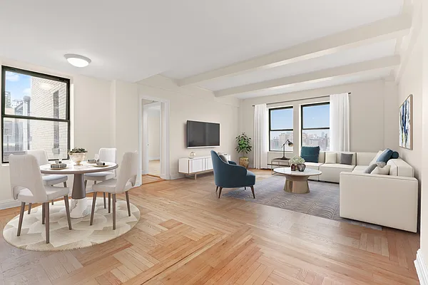 Rented by Anchor Associates | media 5