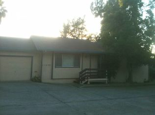 11626 Edgewood Rd, Auburn, CA 95603