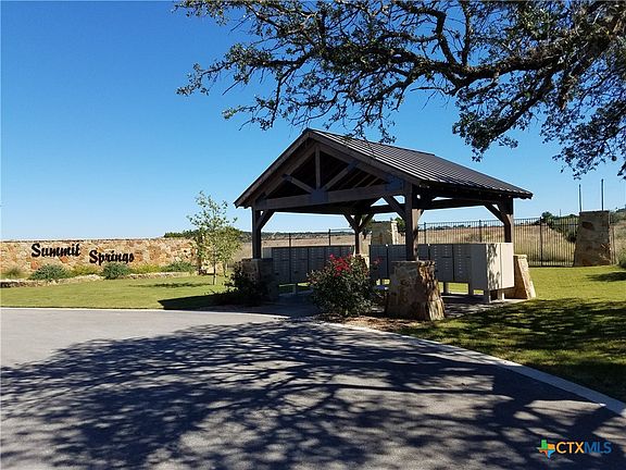 5th image of 426 Cedar Mountain Dr
