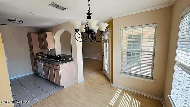 7800 Point Meadows Dr #535 — Photo 19