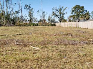 2120 Turkey Run, Lynn Haven, FL 32444