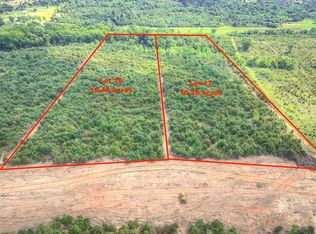 17 Baxter Ln, Norman, OK 73026