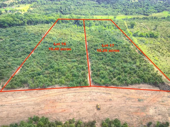 16 Baxter Ln, Norman, OK 73026