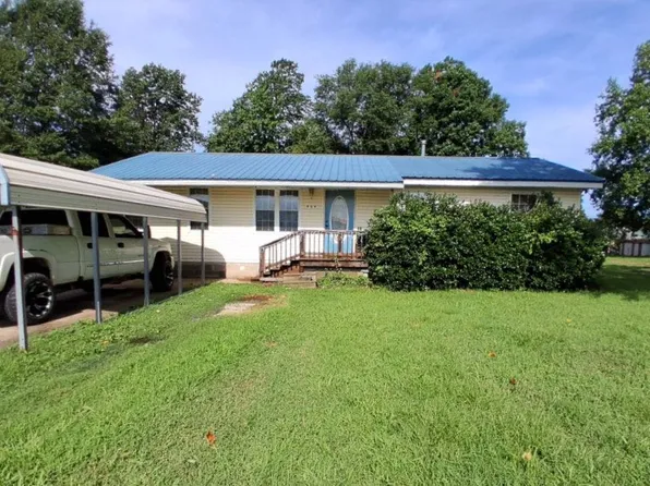 909 E Almar St, Malden, MO 63863