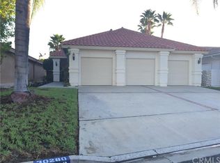 30280 Red Lure Pl, Canyon Lake, CA 92587
