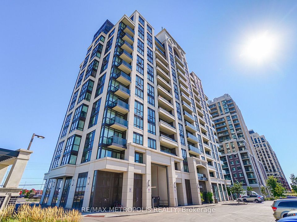 1st image of 9582 Markham Rd #13