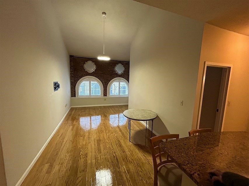 106 13th St APT 234, Charlestown, MA 02129 Zillow