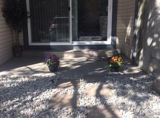 16001 E Alaska Pl APT 2, Aurora, CO 80017