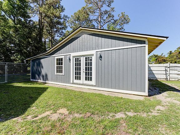 3rd image of 13348 Highway 260